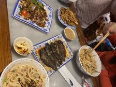-海碗居(王府井店)