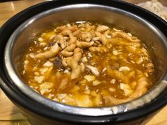 -小六汤包(万和城店)