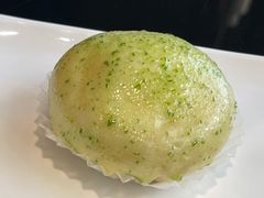 -闽和南(深圳万象城店)