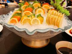 -味钱塘·钱塘渔鲜·地道江浙菜(宋城店)