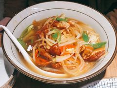 -南小蟹手工點心(三里屯店)