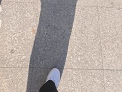 -索拉古贝(义乌北苑店)