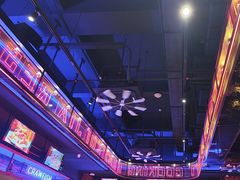 -红盔甲·小龙虾(车公庙店)