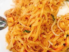 padthai-Thai La Ong - Newtown