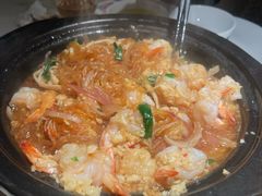 -佬肥猫(国华广场店)
