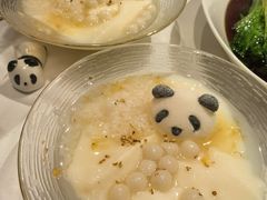 -眉州东坡(华联万柳店)