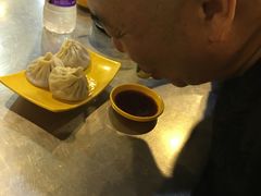 -包顺兴面馆(长乐路店)
