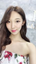 -Style HAIR