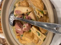 -一楼食业·美食人家