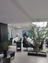 -付军剪艺JF ProSalon