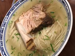-同得兴面馆.苏式面.三虾面(园区店)
