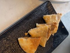 -鉴川·川菜传承(星汇两江店)