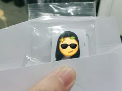 -山人摄影·摄像跟拍·视频拍摄·企业外拍