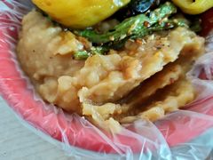 -咱家王新国把子肉(县东巷店)