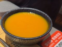 -牧童禧肉社·韩国炭火烤肉店(中粮祥云小镇店)