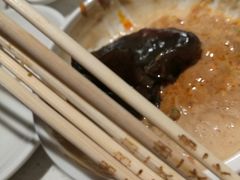-串一火锅(赛格国际购物中心店)