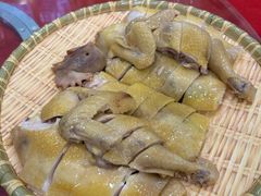 -湛江渔港·大排档(乐园路总店)