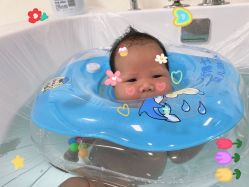 -明宇集团·积木枝芽母婴健康管理中心(天府店)