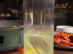 -野蔓果·山野菜(西湖景区·龙井茶田店)