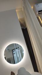 -skin79皮肤管理中心