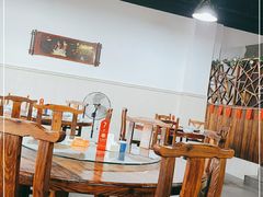 -小乡小镇·传承桐庐土菜·老板亲自烧的菜