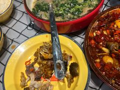 -江西老表·经典江西八大碗