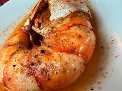 -Ministry of Crab•MOC(交子大道店)