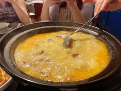 -达叔香味海鲜(海棠68环球美食街店)