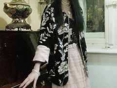 -成桂西餐厅·42年的味道(五大道疙瘩楼店)