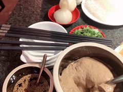 -有料儿铜锅(白堤路店)
