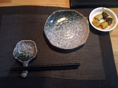 -立山居酒屋·烧鸟 天妇罗(西北湖店)