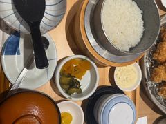 -和幸(春熙路群光广场店)