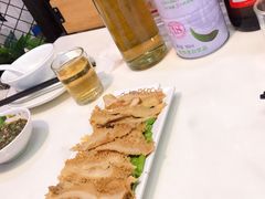 -三头牛·潮汕牛肉生蚝火锅 (夏湾店)
