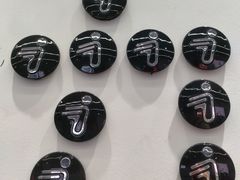 -九号电动车(安定门内大街店)