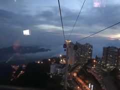 -云顶高原