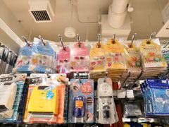 -伊东屋(本店)