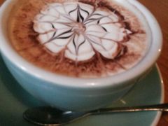 android_upload_pic-安琳acKONA咖啡(市南店)