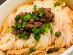 -金鼎轩(方庄天坛店)