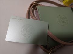 -星巴克臻选(福州东百中心分店)
