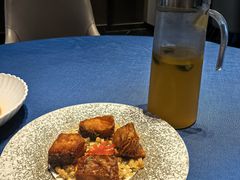-宴周康·精致江浙菜(周浦店)