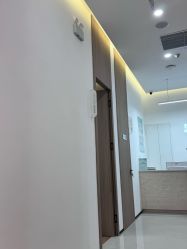 -繁星轻医美连锁