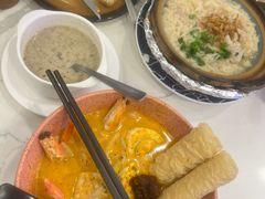 -海南宝(星耀樟宜店)