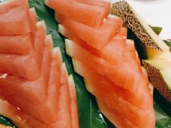 -眉州东坡(鸿坤店)