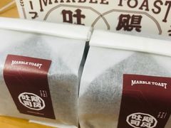 -好利来(奥林匹克购物广场店)