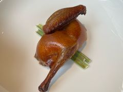 -云门锦翠(商鼎国际店)