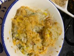 -蜀都丰 正宗水煮鱼(建德天城店)