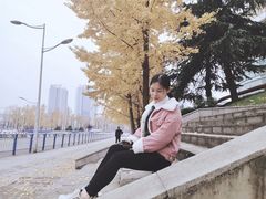 -两江幸福广场