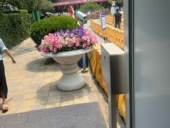 -成都市第一人民医院(南区)