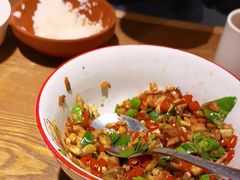 -湘味淳(千禧街店)