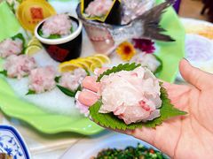 -有腥气私房菜·寻味顺德